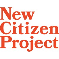New Citizen Project logo